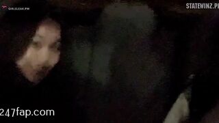 marielle timola Leaked Asian Amateur Chinese Porn Video 7