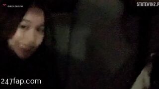 marielle timola Leaked Asian Amateur Chinese Porn Video 7