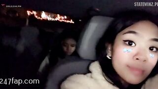 marielle timola Leaked Asian Amateur Chinese Porn Video 7