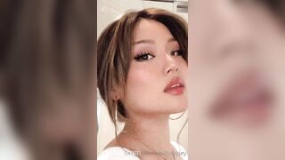 BabyJey Jezzi.xo OnlyFans Leaked Asian Chinese Porn Video 17