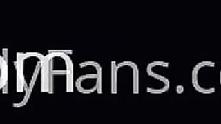 BabyJey Jezzi.xo OnlyFans Leaked Asian Chinese Porn Video 32