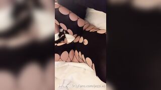 BabyJey Jezzi.xo OnlyFans Leaked Asian Chinese Porn Video 62