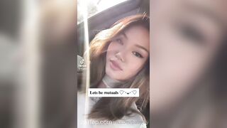 BabyJey Jezzi.xo OnlyFans Leaked Asian Chinese Porn Video 64