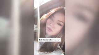 BabyJey Jezzi.xo OnlyFans Leaked Asian Chinese Porn Video 64