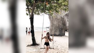 Gatita Yan gatitayan777 Leaked Asian Chinese Amateur Porn Video 1