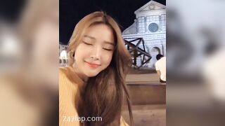 Gatita Yan gatitayan777 Leaked Asian Chinese Amateur Porn Video 10