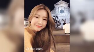 Gatita Yan gatitayan777 Leaked Asian Chinese Amateur Porn Video 10