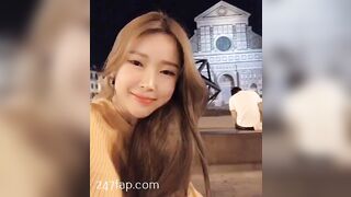 Gatita Yan gatitayan777 Leaked Asian Chinese Amateur Porn Video 10