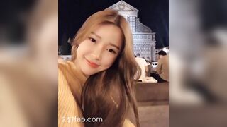 Gatita Yan gatitayan777 Leaked Asian Chinese Amateur Porn Video 10