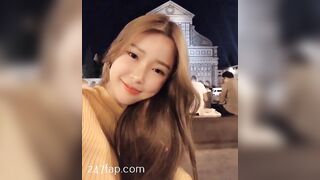 Gatita Yan gatitayan777 Leaked Asian Chinese Amateur Porn Video 10