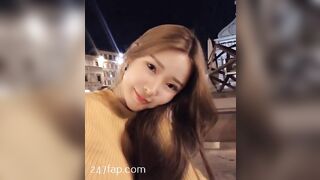 Gatita Yan gatitayan777 Leaked Asian Chinese Amateur Porn Video 10