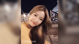 Gatita Yan gatitayan777 Leaked Asian Chinese Amateur Porn Video 10