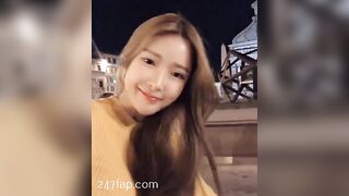 Gatita Yan gatitayan777 Leaked Asian Chinese Amateur Porn Video 10