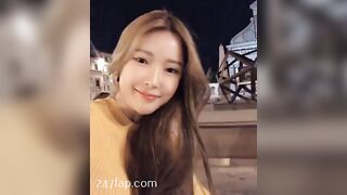 Gatita Yan gatitayan777 Leaked Asian Chinese Amateur Porn Video 10