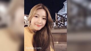 Gatita Yan gatitayan777 Leaked Asian Chinese Amateur Porn Video 10