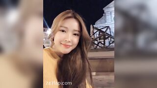 Gatita Yan gatitayan777 Leaked Asian Chinese Amateur Porn Video 10