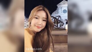 Gatita Yan gatitayan777 Leaked Asian Chinese Amateur Porn Video 10