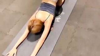 Gatita Yan gatitayan777 Leaked Asian Chinese Amateur Porn Video 14