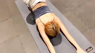 Gatita Yan gatitayan777 Leaked Asian Chinese Amateur Porn Video 14