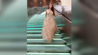 Gatita Yan gatitayan777 Leaked Asian Chinese Amateur Porn Video 15