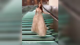 Gatita Yan gatitayan777 Leaked Asian Chinese Amateur Porn Video 15