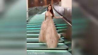 Gatita Yan gatitayan777 Leaked Asian Chinese Amateur Porn Video 15