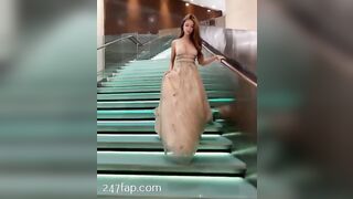 Gatita Yan gatitayan777 Leaked Asian Chinese Amateur Porn Video 15