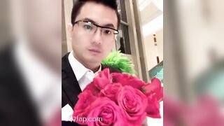 Gatita Yan gatitayan777 Leaked Asian Chinese Amateur Porn Video 17