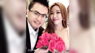 Gatita Yan gatitayan777 Leaked Asian Chinese Amateur Porn Video 17