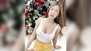 Gatita Yan gatitayan777 Leaked Asian Chinese Amateur Porn Video 23