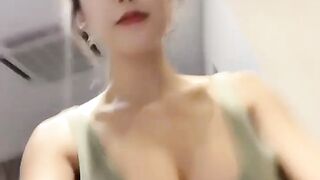 Gatita Yan gatitayan777 Leaked Asian Chinese Amateur Porn Video 24