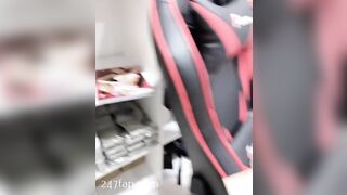 Gatita Yan gatitayan777 Leaked Asian Chinese Amateur Porn Video 25