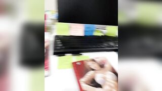 Gatita Yan gatitayan777 Leaked Asian Chinese Amateur Porn Video 25