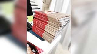 Gatita Yan gatitayan777 Leaked Asian Chinese Amateur Porn Video 25