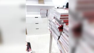 Gatita Yan gatitayan777 Leaked Asian Chinese Amateur Porn Video 25