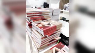 Gatita Yan gatitayan777 Leaked Asian Chinese Amateur Porn Video 25