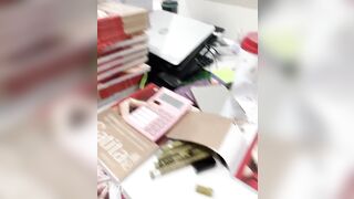 Gatita Yan gatitayan777 Leaked Asian Chinese Amateur Porn Video 25