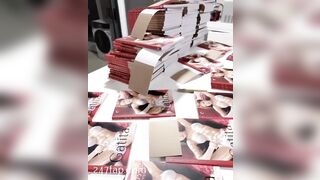 Gatita Yan gatitayan777 Leaked Asian Chinese Amateur Porn Video 27