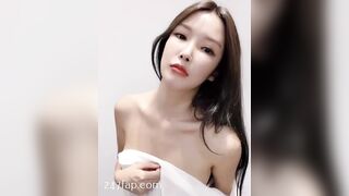 Gatita Yan gatitayan777 Leaked Asian Chinese Amateur Porn Video 29