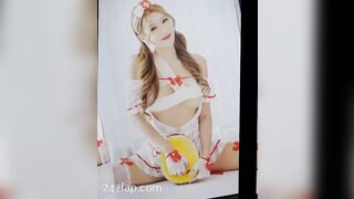 Gatita Yan gatitayan777 Leaked Asian Chinese Amateur Porn Video 30