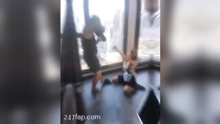 Gatita Yan gatitayan777 Leaked Asian Chinese Amateur Porn Video 30