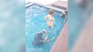 Gatita Yan gatitayan777 Leaked Asian Chinese Amateur Porn Video 30