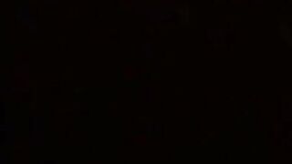 Gatita Yan gatitayan777 Leaked Asian Chinese Amateur Porn Video 32