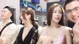 Gatita Yan gatitayan777 Leaked Asian Chinese Amateur Porn Video 4