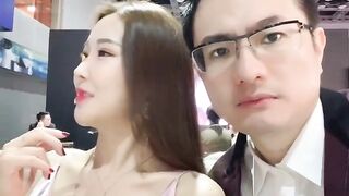 Gatita Yan gatitayan777 Leaked Asian Chinese Amateur Porn Video 4