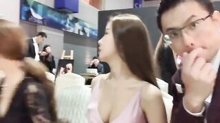 Gatita Yan gatitayan777 Leaked Asian Chinese Amateur Porn Video 4