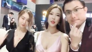 Gatita Yan gatitayan777 Leaked Asian Chinese Amateur Porn Video 4