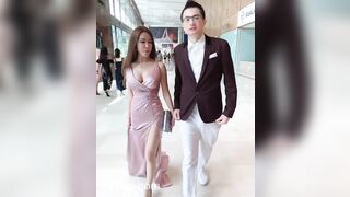 Gatita Yan gatitayan777 Leaked Asian Chinese Amateur Porn Video 5