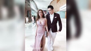 Gatita Yan gatitayan777 Leaked Asian Chinese Amateur Porn Video 5