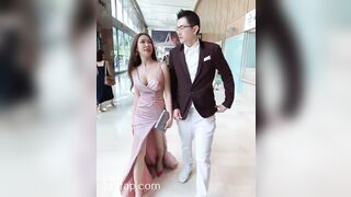 Gatita Yan gatitayan777 Leaked Asian Chinese Amateur Porn Video 5